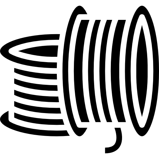 Nachhaltiges Material