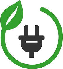 Klimaneutrales Hosting